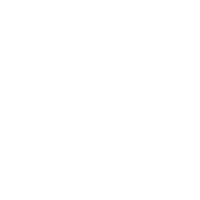 Testimonio SELAH RADIO